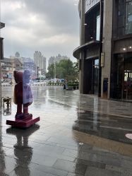 点击看大图 -Cindy Jewelry·钻戒·彩色宝石