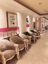 -北京俪婴妇产医院(朝阳大悦城店)