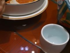 -宴礼烤鸭本味菜(蠡县商业步行街店)