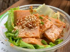 -干锅王·重庆鸡公煲(吾悦店)