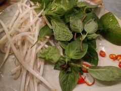 -FUNK & KALE BY WAGAS(长宁尚嘉)