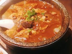 -小隐人家(乐松店)
