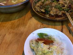 -賴記豆花(兴隆店)