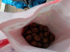 -阿男野栗王(金门路店)