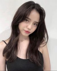 -BULB STUDIO 巴柏明星发型工作室