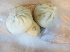-北万新包子店(淮海店)