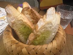 -Golden Lily河内巴黎法越料理餐厅(建国西路店)