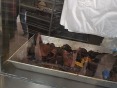 -上海为民商行清真饭店(南大路店)