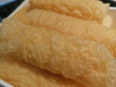 -天都火锅酒楼(虹梅南路店)