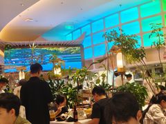 -桂满陇·蟹黄小笼汤包(清河万象店)
