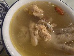 -光兴海鲜排档·小炒(莱利园店)