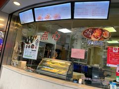 -王宝和酒家(黄浦店)