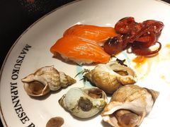 -松子料理(亮马桥店)