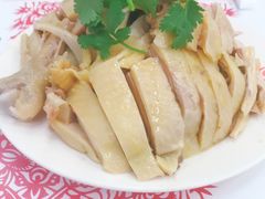 -振鼎鸡(丰庄路店)