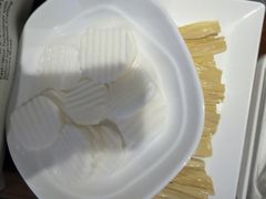 -蝎王府羊蝎子(虎坊桥总店)