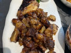 -来哥菜馆·大厨烹小鲜