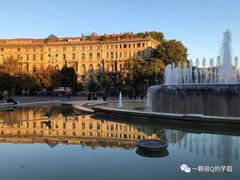 -埃马努埃莱二世拱廊