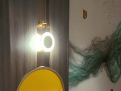 -悠仙美地(赣榆店)