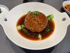 -许家菜(望江店)