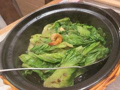 -潮界(凯德晶萃店)