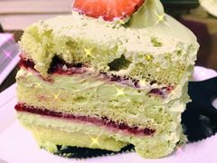 -浮光之丘MontCake生日蛋糕(花牌坊店)