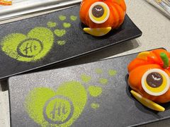 -海底捞火锅(金融街万达店)
