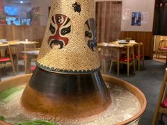 -虾满堂(瑞虹店)