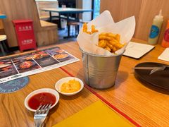-悠航SLOWBOAT(三里屯店)