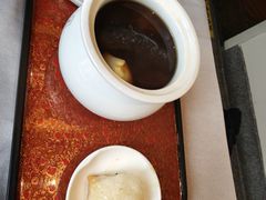 -宣和苑(华侨新村店)
