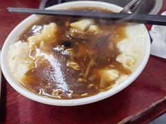 -北京清真房记小吃店