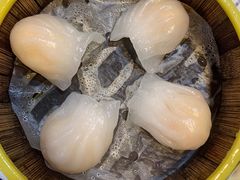 虾饺皇-双喜老铺(人民广场店)