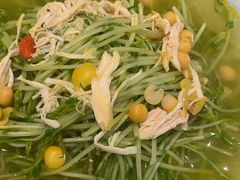 -天成川菜(礼岗店)