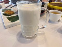 -小榄人家酒楼(民安店)