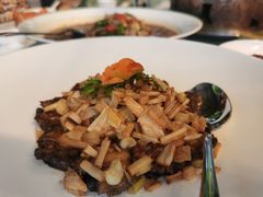 -汤记传菜(秀浦路店)