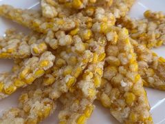 -黄皖餐厅(康大·鑫都汇府店)