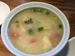 -船歌·鱼水饺青岛菜(金狮广场店)
