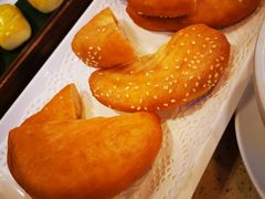 -点都德(华强南店)