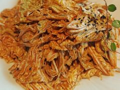 -观盐·盐帮菜(官园桥店)