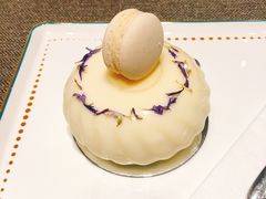 -PAUL LAFAYET 法式甜品(港汇广场店)