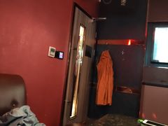 -GalaCity上海歌城(杨浦百联店)