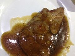 -哆来咪火锅烤肉自助(牌楼店)