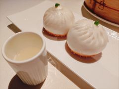 -成隆行·蟹王府(淮海店)