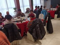 -欣旺·迎宾楼·百年无锡菜