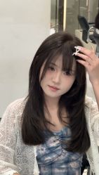 -DL HOPE明星造型