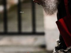 -安庆柴火馄饨(马道街店)