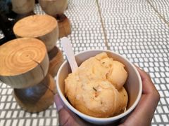 -Luneurs(幸福里店)