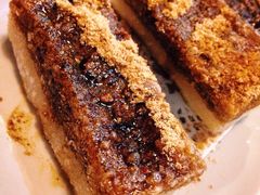 -薛阿婆(北美新天地中心店)