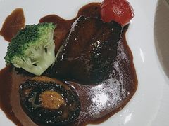 -阿明小菜·海鲜·上海菜(梅陇店)