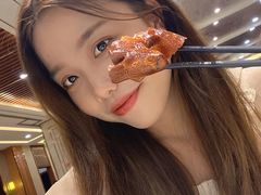 -如丰晟宴(长安万达店)
