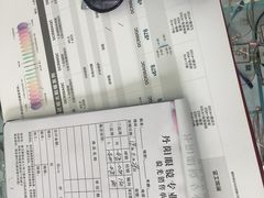 -罗创丹阳眼镜(童卫路店)